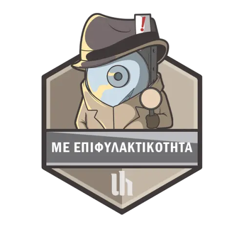 Rating 4